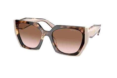 prada sunglassrd|prada sunglasses women clearance.